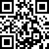 https://imna.ir/x7VcS