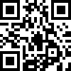 https://imna.ir/x8C3P