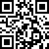https://imna.ir/x5Jnm