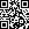 https://imna.ir/x7wMS