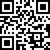 https://imna.ir/x9LVC