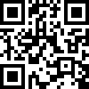 https://imna.ir/x654q