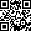 https://imna.ir/x9TFK