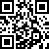 https://imna.ir/x8GWj