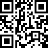 https://imna.ir/x6KLx