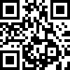 https://imna.ir/xbd4y