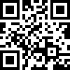 https://imna.ir/xb7Lb