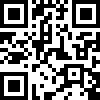 https://imna.ir/x6NdX