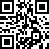 https://imna.ir/xbcnR