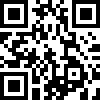 https://imna.ir/x8LBs