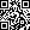 https://imna.ir/x9NYz