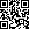 https://imna.ir/x7vgn