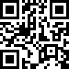 https://imna.ir/x7LhG