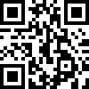 https://imna.ir/xbvcL
