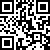 https://imna.ir/xb4W4