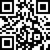 https://imna.ir/x9mBg
