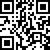 https://imna.ir/x7CZD