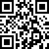 https://imna.ir/x6PpF
