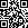 https://imna.ir/x7Ypk