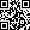 https://imna.ir/xb3SF