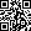 https://imna.ir/x72vr