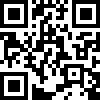 https://imna.ir/x98x3