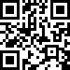https://imna.ir/x7JTP