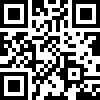 https://imna.ir/x6KQG