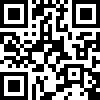 https://imna.ir/xb7vC