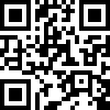 https://imna.ir/x83bN