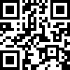 https://imna.ir/x7NmF