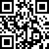 https://imna.ir/x8Wfg