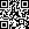 https://imna.ir/xb67W