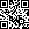 https://imna.ir/x5WPL