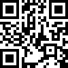 https://imna.ir/x6LZR