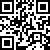 https://imna.ir/x8GND