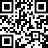 https://imna.ir/x8stt