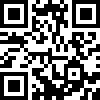 https://imna.ir/x6Hm8