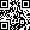 https://imna.ir/x9yqR
