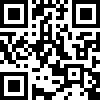 https://imna.ir/x7t3t