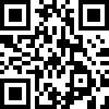https://imna.ir/x98zL