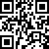 https://imna.ir/x8tND