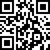 https://imna.ir/x9cjn