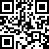 https://imna.ir/x6VWY
