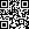 https://imna.ir/x5z55