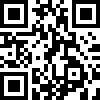 https://imna.ir/xb2Np