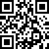 https://imna.ir/xbwHG
