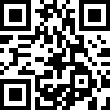 https://imna.ir/xbz6R