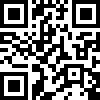 https://imna.ir/x8SvH