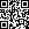 https://imna.ir/x5K57